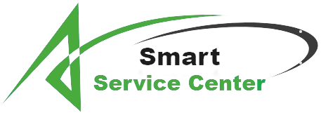 smart logo